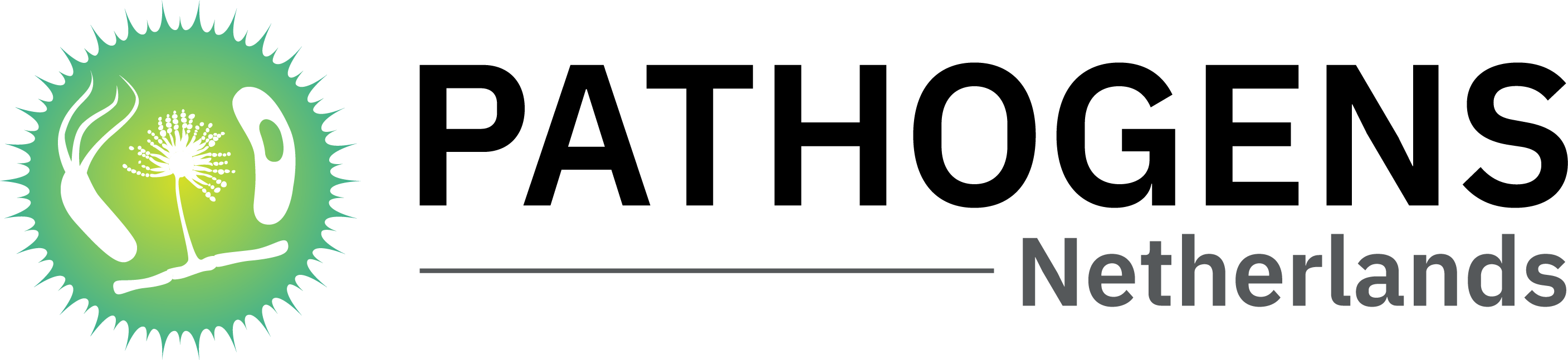 Netherlands Pathogens Portal Logo
