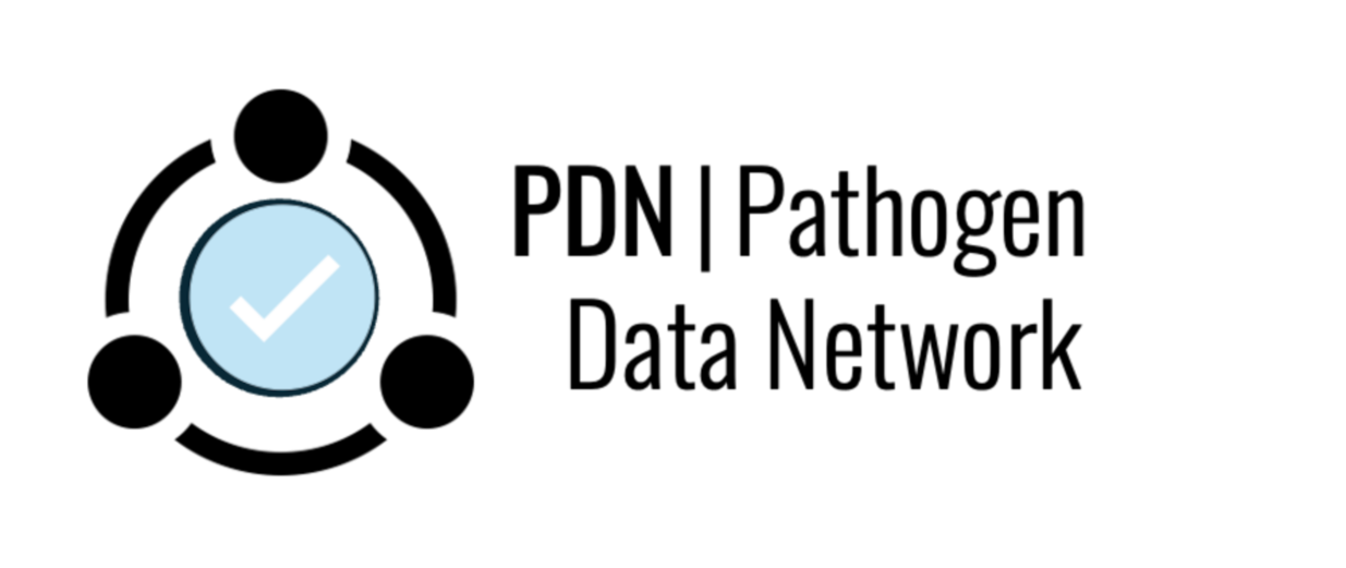 PDN Logo
